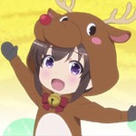 locodol-93