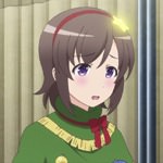 locodol-94