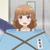 locodol-95