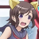 locodol-96