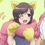 locodol-97