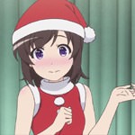 locodol-98