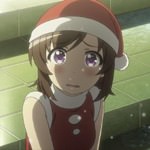 locodol-99