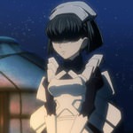 Log Horizon
