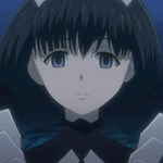 log-horizon-45