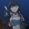 log-horizon-46