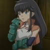 log-horizon-47