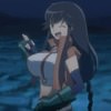 log-horizon-49