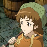 log-horizon-5