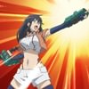 log-horizon-50