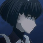 log-horizon-51