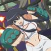 log-horizon-52