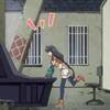log-horizon-53