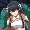 log-horizon-54
