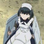 log-horizon-55