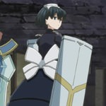 log-horizon-56