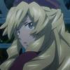 log-horizon-58