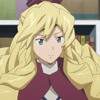log-horizon-59