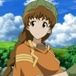 log-horizon-6