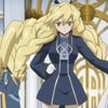 log-horizon-60
