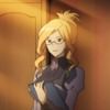 log-horizon-62