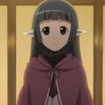 log-horizon-63