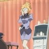 log-horizon-64