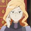 log-horizon-65