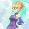 log-horizon-66