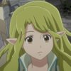 log-horizon-67
