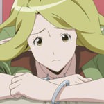 log-horizon-68