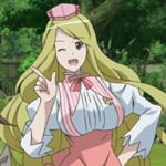 log-horizon-69