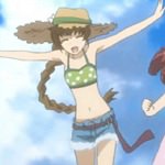log-horizon-7