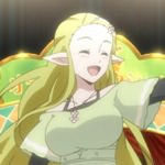 log-horizon-70