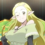 log-horizon-71