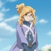 log-horizon-73