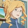 log-horizon-74