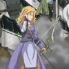 log-horizon-75