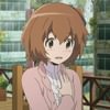 log-horizon-76