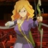 log-horizon-77