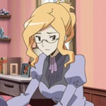 log-horizon-78