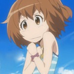 log-horizon-79