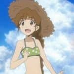 log-horizon-8
