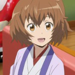log-horizon-80