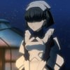 log-horizon-81