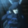 log-horizon-83