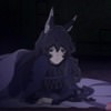 log-horizon-85
