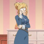 log-horizon-86