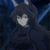 log-horizon-87