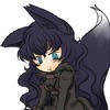 log-horizon-88